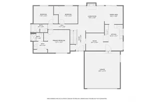 11047 26th Ave SW, Seattle, WA 98146 - Photo 20