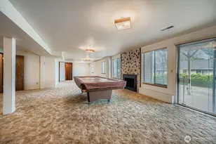 11047 26th Ave SW, Seattle, WA 98146 - Photo 14