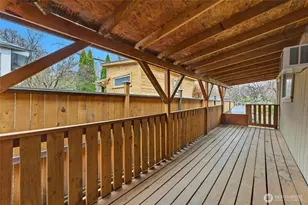 818 Hobson St, Walla Walla, WA 99362 - Photo 30