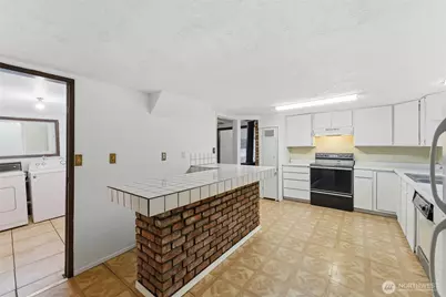 818 Hobson Street, Walla Walla, WA 99362 - Photo 8