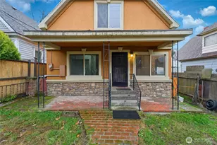 818 Hobson St, Walla Walla, WA 99362 - Photo 2