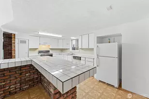 818 Hobson St, Walla Walla, WA 99362 - Photo 10