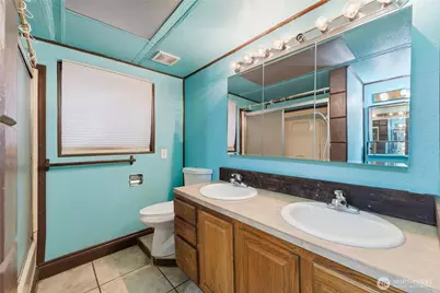 818 Hobson Street, Walla Walla, WA 99362 - Photo 12