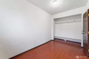 818 Hobson St, Walla Walla, WA 99362 - Photo 26
