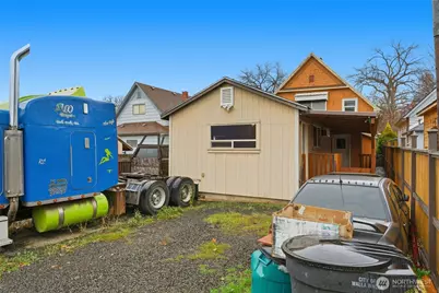 818 Hobson Street, Walla Walla, WA 99362 - Photo 32