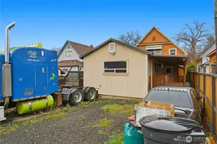 818 Hobson St, Walla Walla, WA 99362 - Photo 32