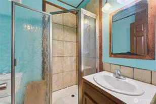 818 Hobson St, Walla Walla, WA 99362 - Photo 28