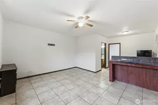 818 Hobson St, Walla Walla, WA 99362 - Photo 22