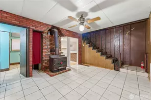 818 Hobson St, Walla Walla, WA 99362 - Photo 6