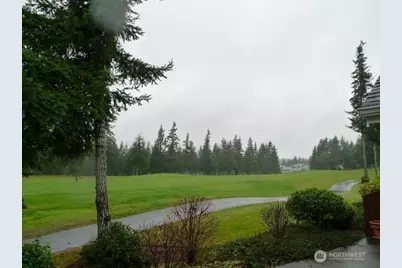 160 E Soderberg Road #H-23, Allyn, WA 98524 - Photo 20