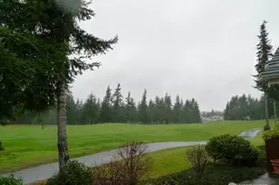 160 E Soderberg Rd, Allyn, WA 98524 - Photo 20