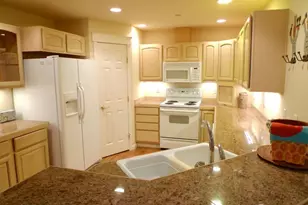 160 E Soderberg Rd, Allyn, WA 98524 - Photo 4