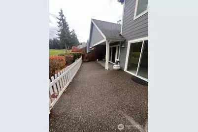 160 E Soderberg Road #H-23, Allyn, WA 98524 - Photo 18