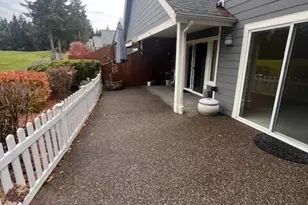 160 E Soderberg Rd, Allyn, WA 98524 - Photo 18