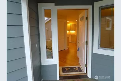 160 E Soderberg Road #H-23, Allyn, WA 98524 - Photo 2