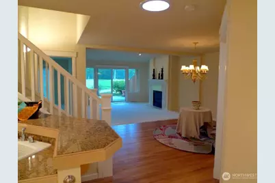 160 E Soderberg Road #H-23, Allyn, WA 98524 - Photo 6