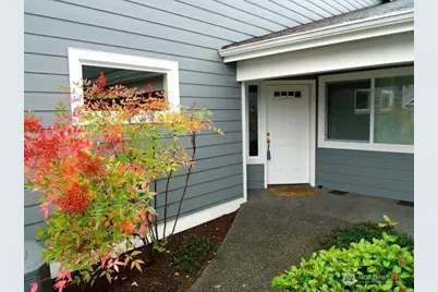 160 E Soderberg Road #H-23, Allyn, WA 98524 - Photo 1