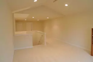 160 E Soderberg Rd, Allyn, WA 98524 - Photo 12