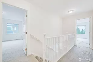 8259 SE O'Farrell Ln, Port Orchard, WA 98366 - Photo 10