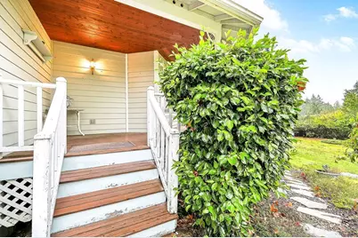 8259 SE O'Farrell Lane, Port Orchard, WA 98366 - Photo 20