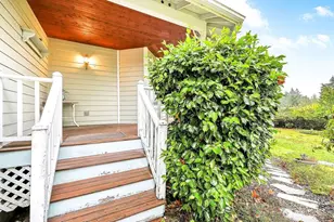 8259 SE O'Farrell Ln, Port Orchard, WA 98366 - Photo 20