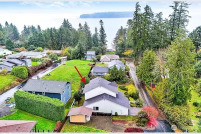 8259 SE O'Farrell Lane, Port Orchard, WA 98366 - Photo 22