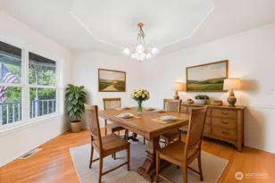 8259 SE O'Farrell Ln, Port Orchard, WA 98366 - Photo 16