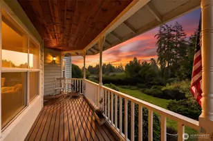 8259 SE O'Farrell Ln, Port Orchard, WA 98366 - Photo 14