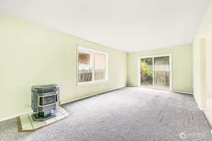 8259 SE O'Farrell Ln, Port Orchard, WA 98366 - Photo 6