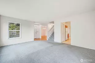 8259 SE O'Farrell Ln, Port Orchard, WA 98366 - Photo 2