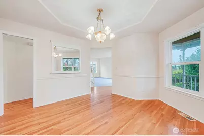 8259 SE O'Farrell Lane, Port Orchard, WA 98366 - Photo 8