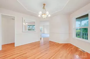 8259 SE O'Farrell Ln, Port Orchard, WA 98366 - Photo 8