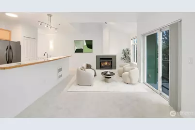 7410 Newcastle Golf Club Road #G, Newcastle, WA 98059 - Photo 6