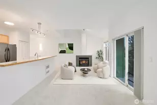 7410 Newcastle Golf Club Rd, Newcastle, WA 98059 - Photo 6