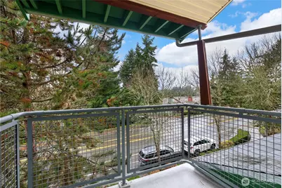 7410 Newcastle Golf Club Road #G, Newcastle, WA 98059 - Photo 28