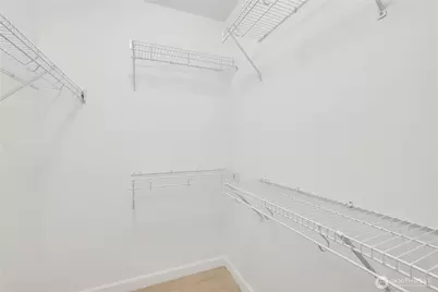 7410 Newcastle Golf Club Road #G, Newcastle, WA 98059 - Photo 20