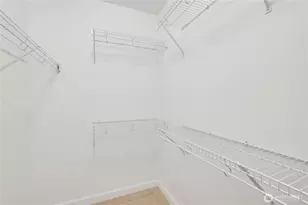 7410 Newcastle Golf Club Rd, Newcastle, WA 98059 - Photo 20