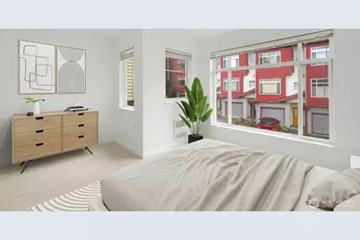 7410 Newcastle Golf Club Road #G, Newcastle, WA 98059 - Photo 18