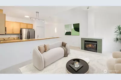 7410 Newcastle Golf Club Road #G, Newcastle, WA 98059 - Photo 4