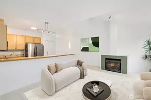 7410 Newcastle Golf Club Rd, Newcastle, WA 98059 - Photo 4