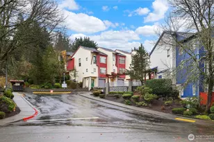 7410 Newcastle Golf Club Rd, Newcastle, WA 98059 - Photo 32