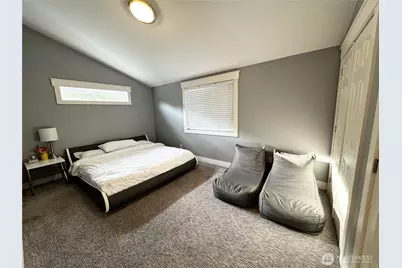 7360 E Grapeview Loop Road, Allyn, WA 98524 - Photo 12