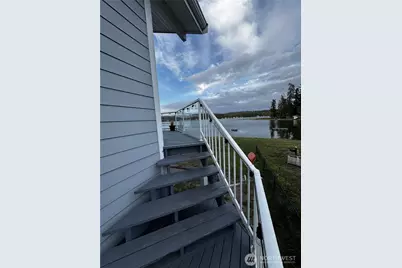 7360 E Grapeview Loop Road, Allyn, WA 98524 - Photo 16