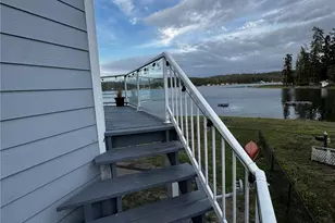 7360 E Grapeview Loop Rd, Allyn, WA 98524 - Photo 16