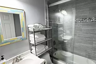 7360 E Grapeview Loop Rd, Allyn, WA 98524 - Photo 10