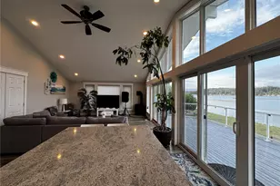 7360 E Grapeview Loop Rd, Allyn, WA 98524 - Photo 4