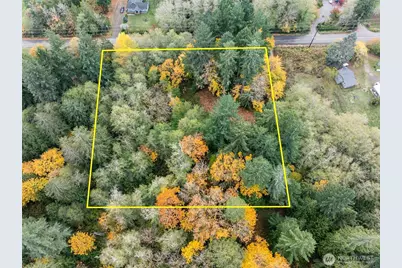 5787 E Collins Road, Port Orchard, WA 98366 - Photo 8