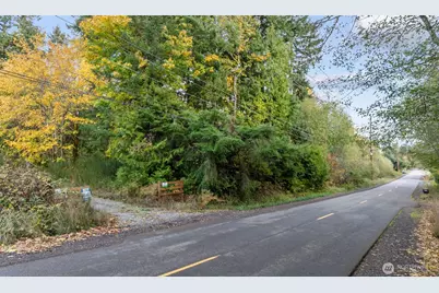 5787 E Collins Road, Port Orchard, WA 98366 - Photo 16