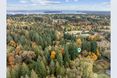 5787 E Collins Road, Port Orchard, WA 98366 - Photo 18