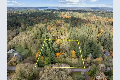 5787 E Collins Road, Port Orchard, WA 98366 - Photo 12